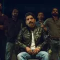 Jatin Sarna