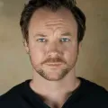 Brian Sutherland
