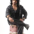 Rakky Suresh