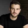 Andrew Di Rosa