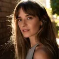 Karina Banno