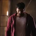 Arulnithi