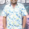 Kaali Venkat