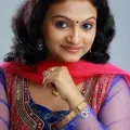 Krishna Prabha