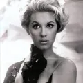 Tere Velázquez