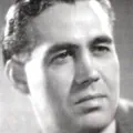 Domingo Soler