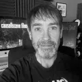 John Carlin