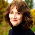 Ali White