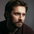 Abe Smyth