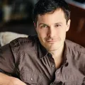 Seann Gallagher