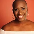 Tamika Miller