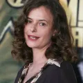 Agnese Nano