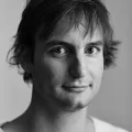 Olmo Omerzu