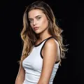 Velina Georgieva