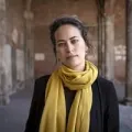 Meryam Joobeur