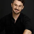 Adam Bash