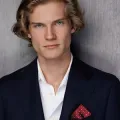 Lukas John