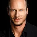 Oscar Rockwell