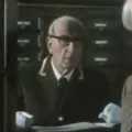 Norman Lumsden