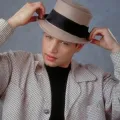 Justin Walker
