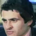 Cevdet Arıkan