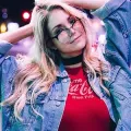 Courtney Michelle