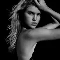 Kelly Aishling Gray
