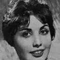 Serpil Gül