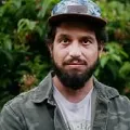 Cristian Carretero