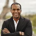 Xavier Antonio Morales