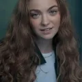 Ellie Bindman