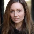 Marie Wilson