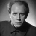 Werner Hinz