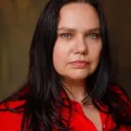 Shona McWilliams