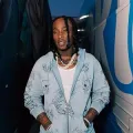 Quincy Brooks