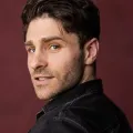 David Garelik