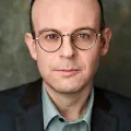 Jonathan Spivey