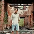 Brando Benetton