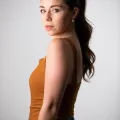 Brittany Seals