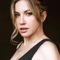 Diana Salvatore