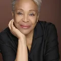 Darlene Cooke