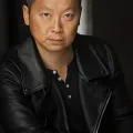 Simon Wong