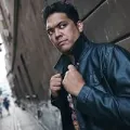 Sam Akina