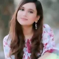 Sabila Nur