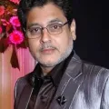 Rajan Tamhane