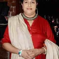 Savita Prabhune