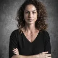 Rosane Svartman