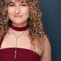 Carly Cannata