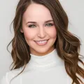 Nina Herzog