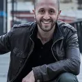 Gianni D'Addario